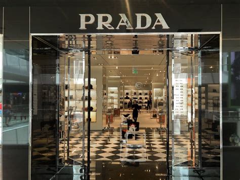 prada usa online store.